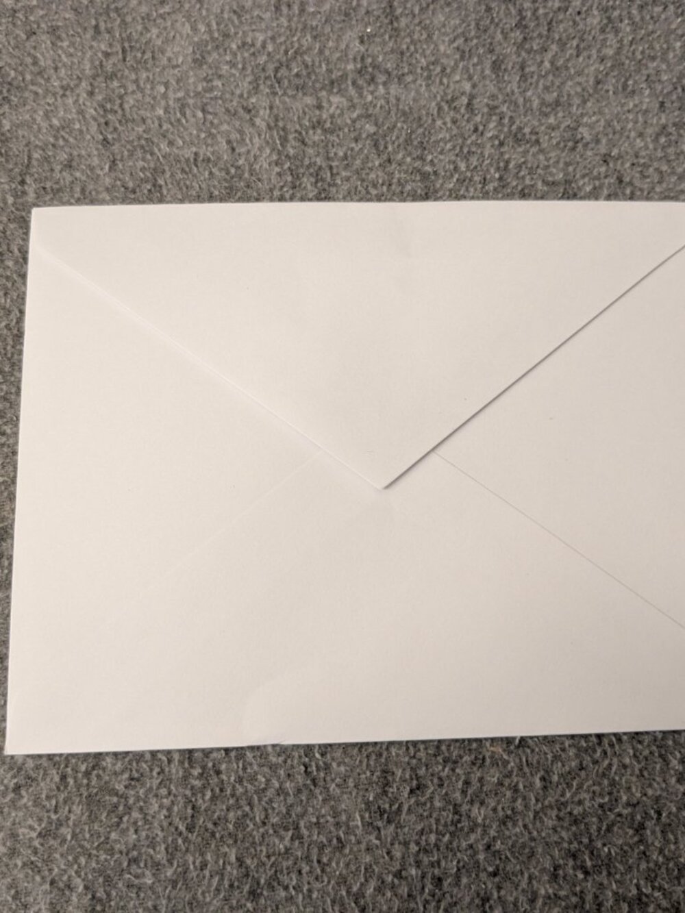 Printable Invitation Kit - Picture 12 of 13